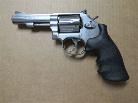 smith and wesson forum revolvers|bullseye forum classifieds.